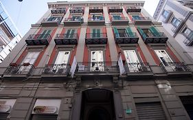 Schilizzi Hotel